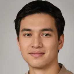 Avatar người chơi SlotMaster88 tại ok9