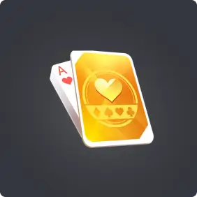 Biểu tượng Baccarat OK9