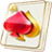 Biểu tượng CASINO OK9