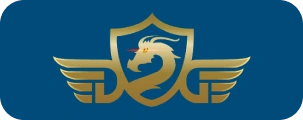 Biểu tượng đối tác OK9: gream-Gaming