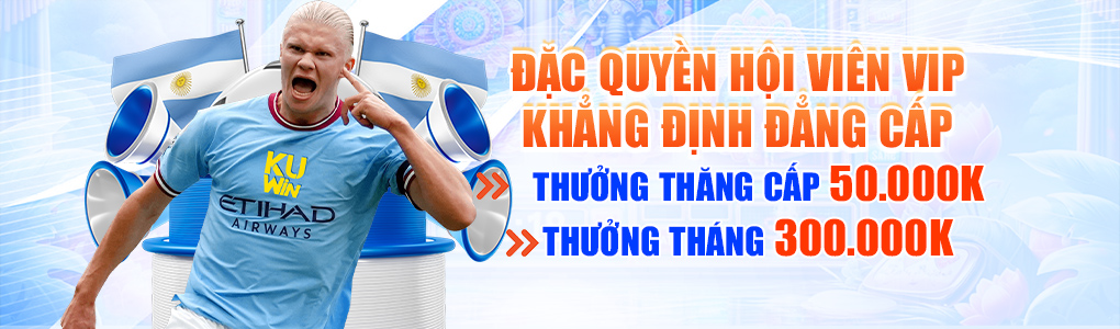 OK9 Banner Siêu HOT! Khám Phá Ngay!
