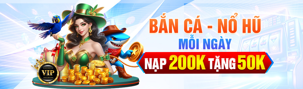 Trải Nghiệm Game Đỉnh Cao tại OK9!